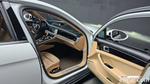 Porsche Panamera (971) 2.9 AWD E-Hybrid (11.2019)