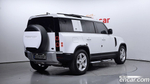 Land Rover Defender (L663) 110 D250 SE (12.2022)