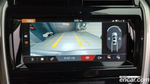 Land Rover Discovery 5 3.0 SD6 HSE (09.2019)