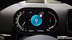 Mini Cooper Countryman Classic (03.2023)