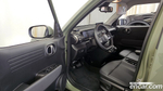 Hyundai Casper Turbo Inspiration (12.2023)