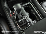 Dodge Ram Pickup 6.2 (08.2021)