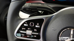 Mercedes-Benz A-Class W177 A220 Sedan (02.2021)
