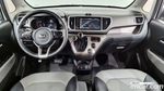 Kia The New Ray Prestige (06.2021)