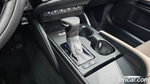 Lexus ES300h 7 Generation Luxury Plus (01.2024)