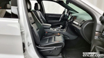 Jeep Grand Cherokee 3.6 Overland (08.2019)