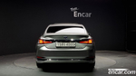 Lexus ES300h 7 Generation Executive (03.2021)