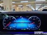Mercedes-Benz GLE-Class W167 GLE450 4MATIC (04.2023)
