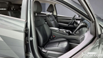 Hyundai Tucson (NX4) Дизель 2.0 2WD (01.2021)