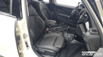 Mini Cooper 5 дверей Classic (06.2022)