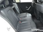 Mercedes-Benz A-Class W177 A220 Hatchback (07.2022)