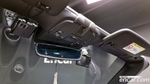 Porsche 718 Boxster S 2.5 (09.2020)