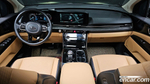 Kia Carnival (Sedona) 4 Generation Бензин 9-и местный Signatures (04.2021)