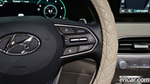 Hyundai Palisade Дизель 2.2 2WD (01.2022)