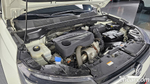 KG Mobility (Ssangyong) Beautiful Korando Бензин 1.5 2WD C5 (12.2020)