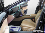Hyundai Grandeur (Azera) Hybrid (GN7) Calligraphy (10.2023)