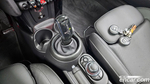 Mini Cooper Classic Plus (01.2022)