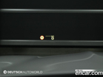 BMW M5 (F90) M5 Sedan Competition (03.2023)