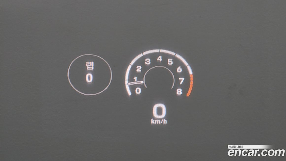 Porsche Cayenne (PO536) 3.0 (12.2023)