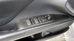 Toyota Camry (XV70) 2.5 LE Hybrid (04.2023)