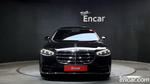 Mercedes-Benz S-Class W223 S500L 4MATIC (06.2023)