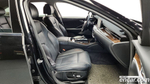 Kia The K9 (Quoris/K900) 3.8 GDI AWD (09.2019)