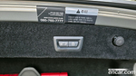 BMW 7 Series (G11) 730d xDrive M Sports (02.2021)