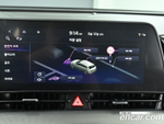 Kia Sportage 5 Generation Бензин 1.6 Turbo 2WD (11.2022)