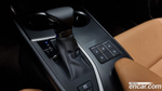 Lexus UX250h 2.0 2WD (12.2023)