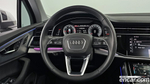 Audi Q7 (4M) 45 TDI Quattro (05.2022)