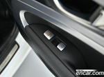 Genesis G70 2.0T AWD (08.2020)