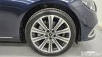 Mercedes-Benz E-Class W213 E300e 4MATIC Exclusive (12.2022)