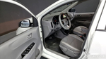 Kia Morning Urban (JA) Van (04.2021)