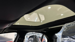 Mercedes-Benz E-Class W213 E53 AMG 4MATIC+ (12.2022)