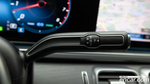 Mercedes-Benz GLS-Class X167 GLS580 4MATIC (11.2020)