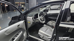 Kia Morning Urban (JA) Prestige (04.2021)