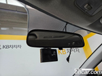 Kia Morning Urban (JA) Prestige (05.2021)