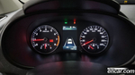 Kia Morning Urban (JA) Signatures (09.2021)