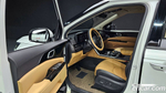 Kia Carnival (Sedona) 4 Generation 9-и местный Noblesse (10.2020)