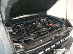 Ford Bronco 6 Generation 2.7 Outer Banks (06.2022)