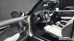 Mini Cooper S Convertible Classic (07.2022)