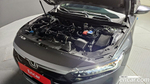 Honda Accord 10 Generation 1.5 Turbo (12.2022)