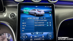 Mercedes-Benz C-Class W206 C300 AMG Line (05.2022)