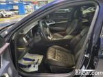 Genesis G70 2.0T (03.2020)