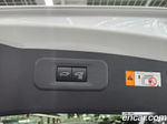 Lexus NX350h 2 Generation Premium (08.2023)