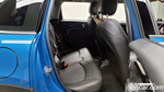Mini Cooper 5 дверей Classic Plus (02.2022)