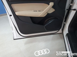 Audi Q5 (FY) 40 TDI Quattro Premium (01.2023)