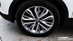 Volkswagen T-Roc 2.0 TDI Prestige (06.2021)