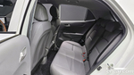 Kia Morning Urban (JA) Prestige (09.2020)