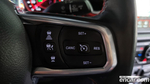 Jeep Gladiator (JT) 3.6 Rubicon (03.2021)